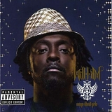 will.i.am - Songs About Girls