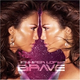 Lopez, Jennifer - Brave