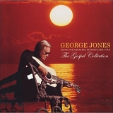 George Jones - The George Jones Collection