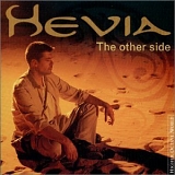 Hevia - The Other Side