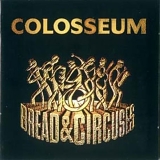 Colosseum - Bread & Circuses