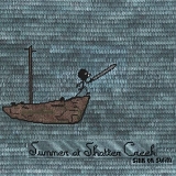 Summer at Shatter Creek - Sink or Swim EP