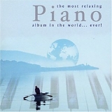 The Best Sixties Album In The World Ever III CD 1 - The Best Sixties Album In The World Ever III CD 2