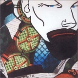 Wishbone Ash - Bona Fide