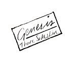 Genesis - Three Sides Live (Disc1 )
