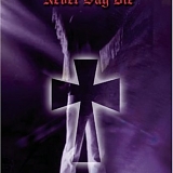 Black Sabbath - Never Say Die!