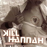 30 Seconds To Mars - 30 Seconds To Mars - 2002