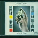 Art of Noise - In Visible Silence