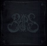 BARS - Introducing...