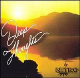 Various artists - Deep Thoughts