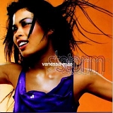 VANESSA-MAE - Storm