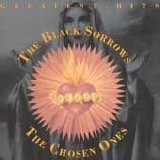 The Black Sorrows - The Chosen Ones (Greatest Hits)