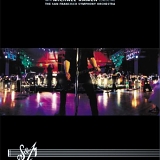 Metallica - S&M_Disc_I