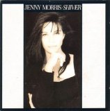 Jenny Morris - Shiver