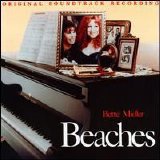 Bette Midler - Beaches