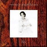 Wendy Matthews - Lily