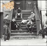 Phantom Planet - The Guest