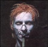 Rammstein - Sehnsucht (Australian Tour Edition)
