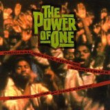 Various artists - The Power Of One