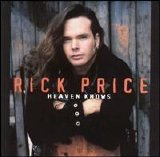 Rick Price - Heaven Knows