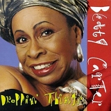 Betty Carter - Droppin' Things