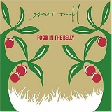 Xavier Rudd - Food in the Belly