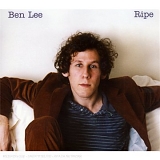 Ben Lee - Ripe