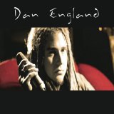 Dan England - Dan England