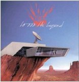 Air - 10000 Hz Legend