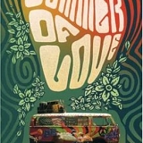 Various artists - Summer of Love: Hits of 1967