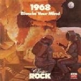 Various artists - I'm Your Baby Tonight