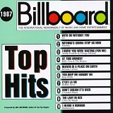 Various artists - 1987