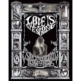 Various artists - Love Is The Song We Sing: San Francisco Nuggets 1965-1970 (Disc 1: Seismic Rumbles))