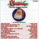 Various artists - Country #1's 1991
