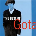Gota - The Best of Gota