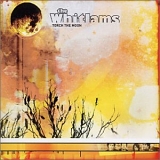 The Whitlams - Torch The Moon