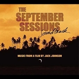 Various artists - The September Sessions