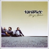 TaxiRide - Garage Mahal