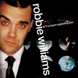 Robbie Williams - I've Been Expecting You
