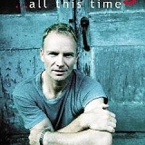Sting - All This Time