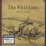 The Whitlams - Little Cloud