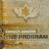 Serious Danger - The Program