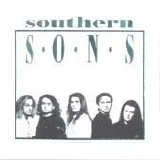 Southern Sons - Southern Sons