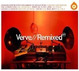 Various artists - Verve//Remixed
