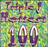 Various artists - Triple J Hottest 100 Volume 01