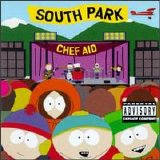 Various artists - Chef Aid: The South Park Album