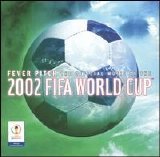 Various artists - 2002 FIFA World Cup Album