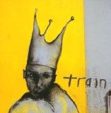 Train - Train