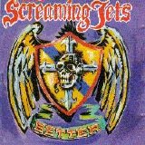 Screaming Jets - Better