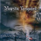 Majestic Vanguard - Beyond The Moon